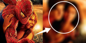 Mavy Legaspi and Kyline Alcantara