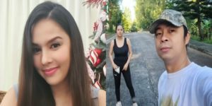Neri Naig, Chito Miranda 1