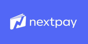 NextPay