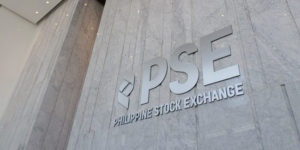 PSE