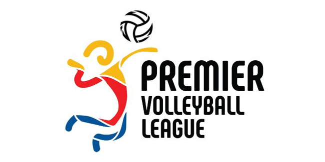 PVL