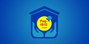 Pag-IBIG Fund