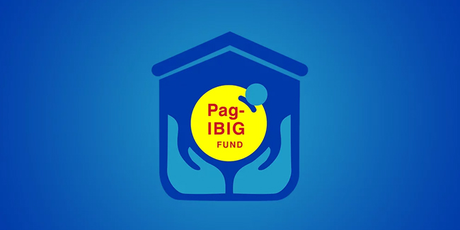 Pag-IBIG Fund
