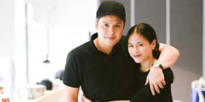 Paul Soriano Toni Gonzaga