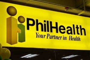 PhilHealth Home Isolation Benefit Package