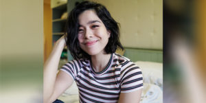 Saab Magalona