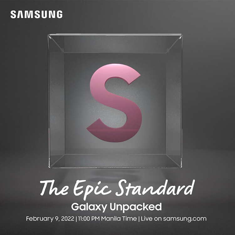 Samsung