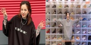 Sandara Park 2