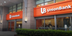 UnionBank