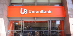 UnionBank