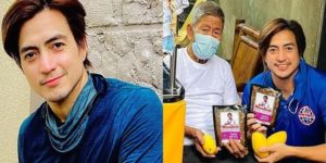 Wendell Ramos, Lolo Narding Floro 2