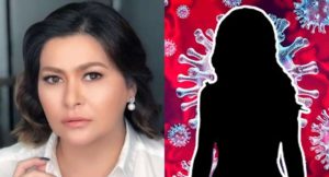 Aiko Melendez on Poblacion Girl