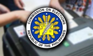 Comelec server hacking