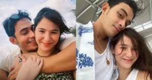 diego loyzaga barbie imperial