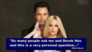 ellen adarna derek ramsay