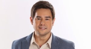 Gabby Eigenmann