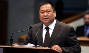 JV Ejercito