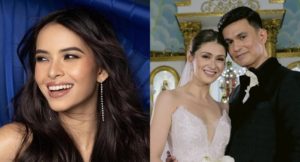 Kelley Day on Tom-Carla issue