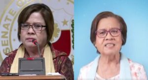 Leila de Lima