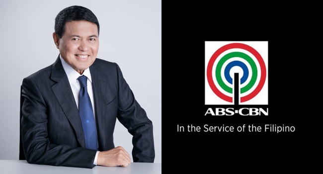 Manny Villar's Take Over of ABS-CBN Frequencies Criticized by Some Netizens