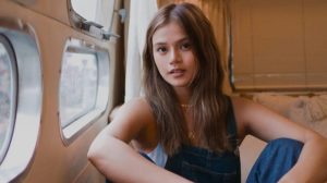Maris Racal