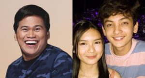 Ogie Diaz on Seth Fedelin issue