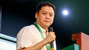 Gatchalian