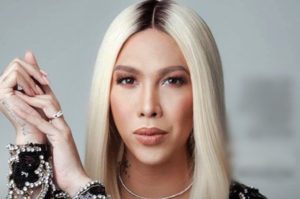 Vice Ganda
