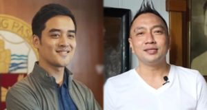 vico sotto iyo bernardo