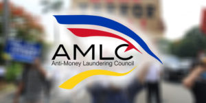 AMLC