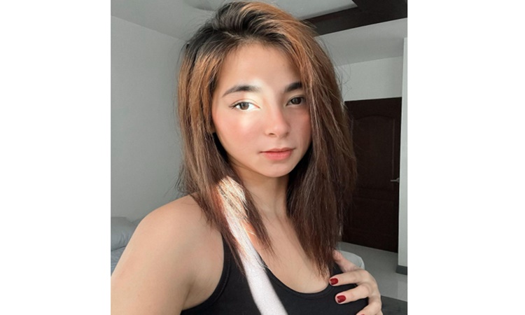 Aj-Raval