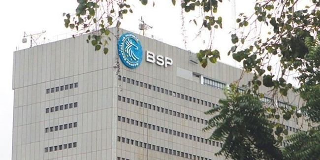 BSP