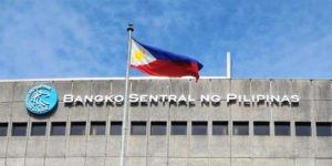 BSP