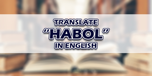 habol-in-english-translate-habol-in-english