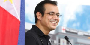 Isko Moreno