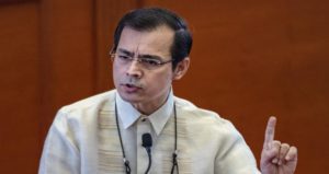 Isko Moreno