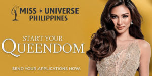 Miss Universe Philippines 2022