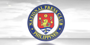 National Press Club