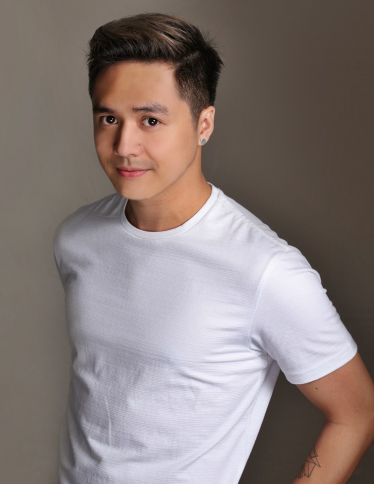 Sam Concepcion