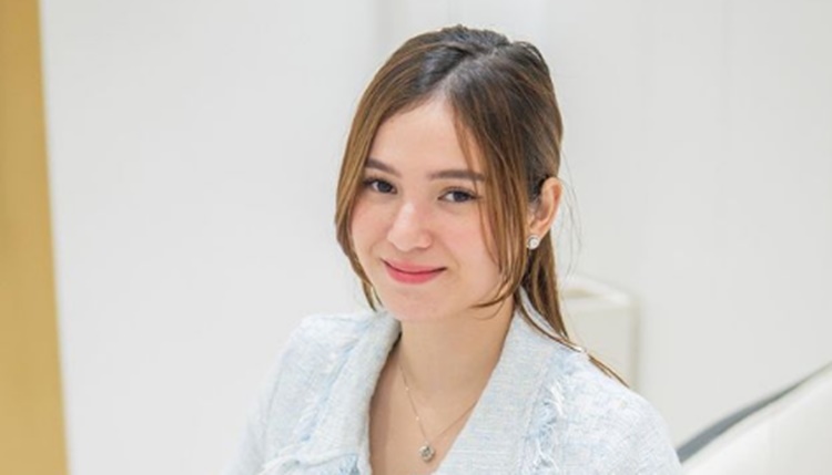 barbie imperial