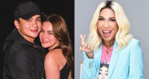 bea alonzo dominic roque vice ganda