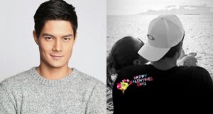 Daniel Matsunaga