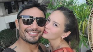 derek ramsay ellen adarna