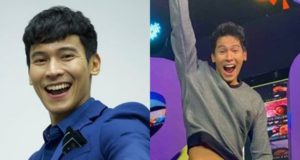 enchong dee