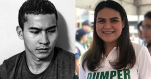 enchong dee rep claudine bautista lim