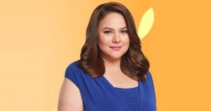 Karla Estrada