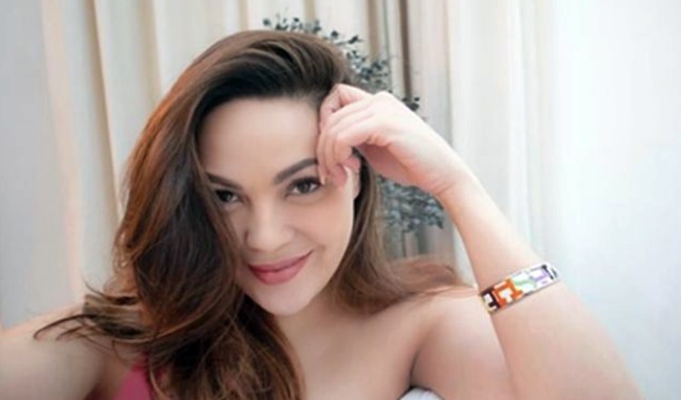 kc concepcion