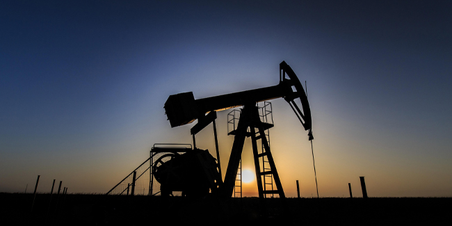 Asia-Pacific markets reportedly slipped as oil prices continued to increase from Wednesday jump.