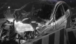 Philippine Air Force