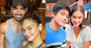 pia wurtzbach jeremy jauncey piolo pascual